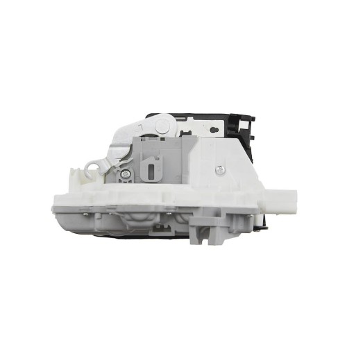 ΗΛΕΚΤΡΟΜΑΓΝΗΤΙΚΗ ΚΛΕΙΔΑΡΙΑ ΓΙΑ SEAT ALTEA 04>/ALTEA XL 06>/LEON 05>/TOLEDO 04> ΕΜΠΡΟΣ ΑΡΙΣΤΕΡΗ