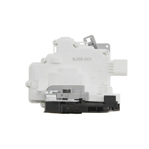 ΗΛΕΚΤΡΟΜΑΓΝΗΤΙΚΗ ΚΛΕΙΔΑΡΙΑ ΓΙΑ SEAT ALTEA 04>/ALTEA XL 06>/LEON 05>/TOLEDO 04> ΕΜΠΡΟΣ ΔΕΞΙΑ