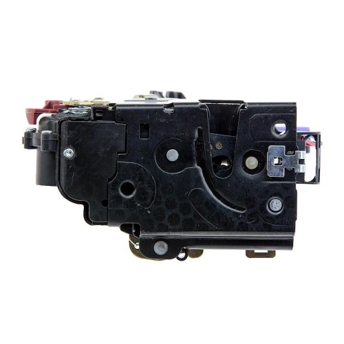 ΗΛΕΚΤΡΟΜΑΓΝΗΤΙΚΗ ΚΛΕΙΔΑΡΙΑ ΓΙΑ SKODA ROOMSTER 2011> ΕΜΠΡΟΣ ΑΡΙΣΤΕΡΗ orig.5J1837015A