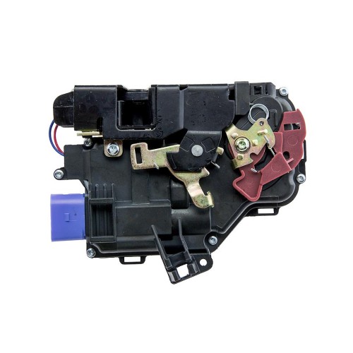 ΗΛΕΚΤΡΟΜΑΓΝΗΤΙΚΗ ΚΛΕΙΔΑΡΙΑ ΓΙΑ SKODA ROOMSTER 2011> ΕΜΠΡΟΣ ΑΡΙΣΤΕΡΗ orig.5J1837015A