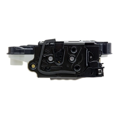 ΗΛΕΚΤΡΟΜΑΓΝΗΤΙΚΗ ΚΛΕΙΔΑΡΙΑ ΓΙΑ SKODA CITIGO 11>/VW UP 11>/SEAT MII 11> ΕΜΠΡΟΣ ΑΡΙΣΤΕΡΗ orig.1S1837015C
