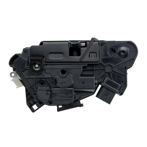 ΗΛΕΚΤΡΟΜΑΓΝΗΤΙΚΗ ΚΛΕΙΔΑΡΙΑ ΓΙΑ SKODA CITIGO 11>/VW UP 11>/SEAT MII 11> ΕΜΠΡΟΣ ΑΡΙΣΤΕΡΗ orig.1S1837015C