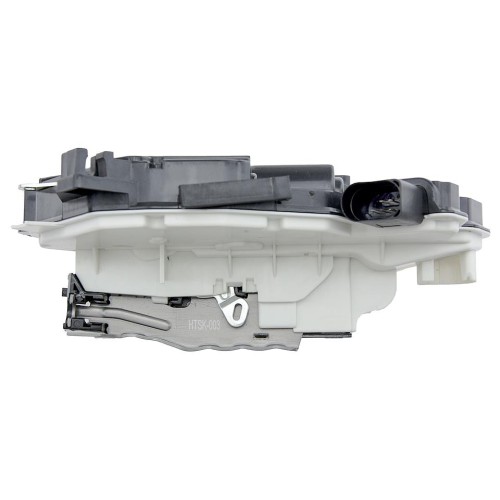 ΗΛΕΚΤΡΟΜΑΓΝΗΤΙΚΗ ΚΛΕΙΔΑΡΙΑ ΓΙΑ SKODA CITIGO 11>/VW UP 11>/SEAT MII 11> ΕΜΠΡΟΣ ΑΡΙΣΤΕΡΗ orig.1S1837015C