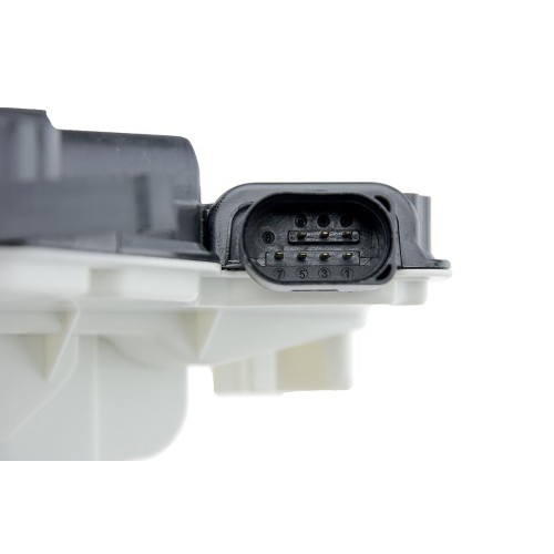 ΗΛΕΚΤΡΟΜΑΓΝΗΤΙΚΗ ΚΛΕΙΔΑΡΙΑ ΓΙΑ SKODA CITIGO 11>/VW UP 11>/SEAT MII 11> ΕΜΠΡΟΣ ΑΡΙΣΤΕΡΗ orig.1S1837015C
