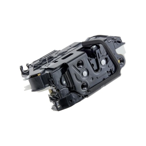 ΗΛΕΚΤΡΟΜΑΓΝΗΤΙΚΗ ΚΛΕΙΔΑΡΙΑ ΓΙΑ SKODA CITIGO 11>/VW UP 11>/SEAT MII 11> ΕΜΠΡΟΣ ΔΕΞΙΑ orig.1S1837016C