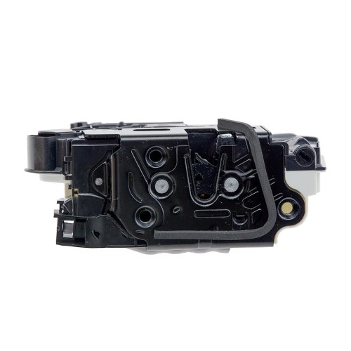 ΗΛΕΚΤΡΟΜΑΓΝΗΤΙΚΗ ΚΛΕΙΔΑΡΙΑ ΓΙΑ SKODA CITIGO 11>/VW UP 11>/SEAT MII 11> ΕΜΠΡΟΣ ΔΕΞΙΑ orig.1S1837016C