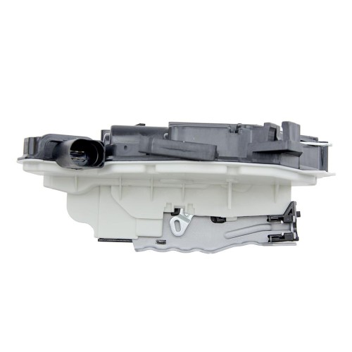 ΗΛΕΚΤΡΟΜΑΓΝΗΤΙΚΗ ΚΛΕΙΔΑΡΙΑ ΓΙΑ SKODA CITIGO 11>/VW UP 11>/SEAT MII 11> ΕΜΠΡΟΣ ΔΕΞΙΑ orig.1S1837016C