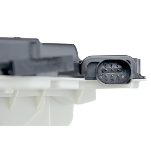 ΗΛΕΚΤΡΟΜΑΓΝΗΤΙΚΗ ΚΛΕΙΔΑΡΙΑ ΓΙΑ SKODA CITIGO 11>/VW UP 11>/SEAT MII 11> ΠΙΣΩ ΑΡΙΣΤΕΡΗ orig.1S4839015B