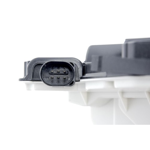 ΗΛΕΚΤΡΟΜΑΓΝΗΤΙΚΗ ΚΛΕΙΔΑΡΙΑ ΓΙΑ SKODA CITIGO 11>/VW UP 11>/SEAT MII 11> ΠΙΣΩ ΔΕΞΙΑ orig.1S4839016B