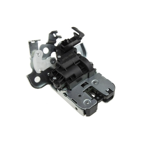 ΗΛΕΚΤΡΟΜΑΓΝΗΤΙΚΗ ΚΛΕΙΔΑΡΙΑ ΓΙΑ SKODA FABIA III 15>/OCTAVIA III 13>/RAPID 13>/SEAT EXEO 13> ΠΟΡΤ ΠΑΓΚΑΖ