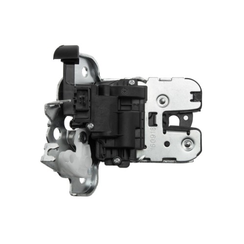 ΗΛΕΚΤΡΟΜΑΓΝΗΤΙΚΗ ΚΛΕΙΔΑΡΙΑ ΓΙΑ SKODA FABIA III 15>/OCTAVIA III 13>/RAPID 13>/SEAT EXEO 13> ΠΟΡΤ ΠΑΓΚΑΖ