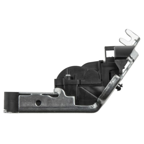 ΗΛΕΚΤΡΟΜΑΓΝΗΤΙΚΗ ΚΛΕΙΔΑΡΙΑ ΓΙΑ SKODA FABIA III 15>/OCTAVIA III 13>/RAPID 13>/SEAT EXEO 13> ΠΟΡΤ ΠΑΓΚΑΖ