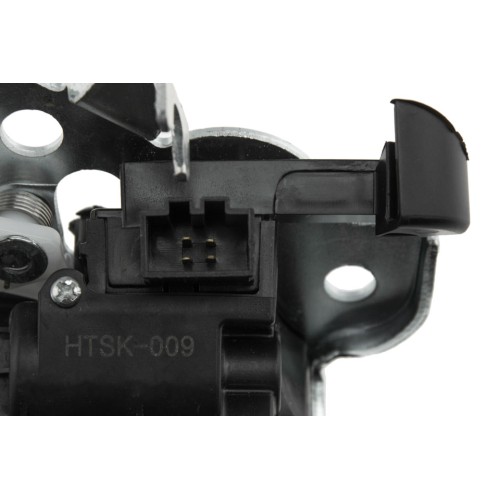 ΗΛΕΚΤΡΟΜΑΓΝΗΤΙΚΗ ΚΛΕΙΔΑΡΙΑ ΓΙΑ SKODA FABIA III 15>/OCTAVIA III 13>/RAPID 13>/SEAT EXEO 13> ΠΟΡΤ ΠΑΓΚΑΖ