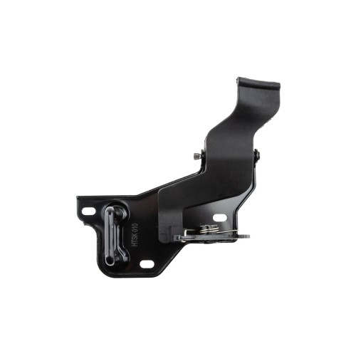 ΧΕΡΟΥΛΙ ΑΝΟΙΓΜΑΤΟΣ ΚΑΠΩ orig5J0823480A ΓΙΑ SKODA FABIA II 07>/ROOMSTER 06>