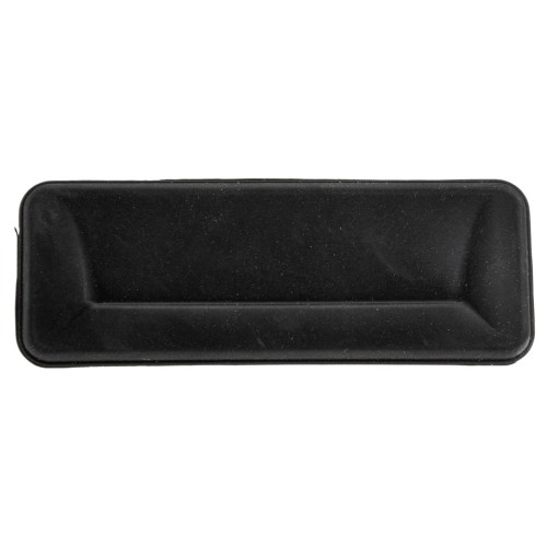 ΧΕΡΟΥΛΙ ΑΝΟΙΓΜΑΤΟΣ ΠΟΡΤ ΠΑΓΚΑΖ orig.1Z0827574B ΓΙΑ SKODA OCTAVIA 5 +COMBI 2004+