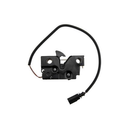 ΚΛΕΙΔΑΡΙΑ ΚΑΠΩ ΓΙΑ SKODA OCTAVIA III 2012>  ΕΜΠΡΟΣ orig.5E0823509B NTY - 1 τεμ.