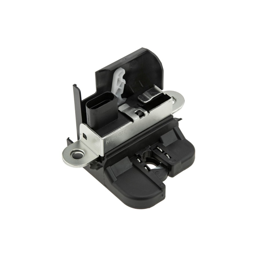 ΚΛΕΙΔΑΡΙΑ ΠΟΡΤ ΠΑΓΚΑΖ ΓΙΑ SKODA CITIGO 2012>/VW UP 2012>/SEAT MII 2012> orig.1S0827505E NTY - 1 τεμ.