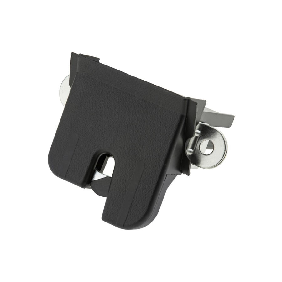 ΚΛΕΙΔΑΡΙΑ ΠΟΡΤ ΠΑΓΚΑΖ ΓΙΑ SKODA CITIGO 2012>/VW UP 2012>/SEAT MII 2012> orig.1S0827505E NTY - 1 τεμ.