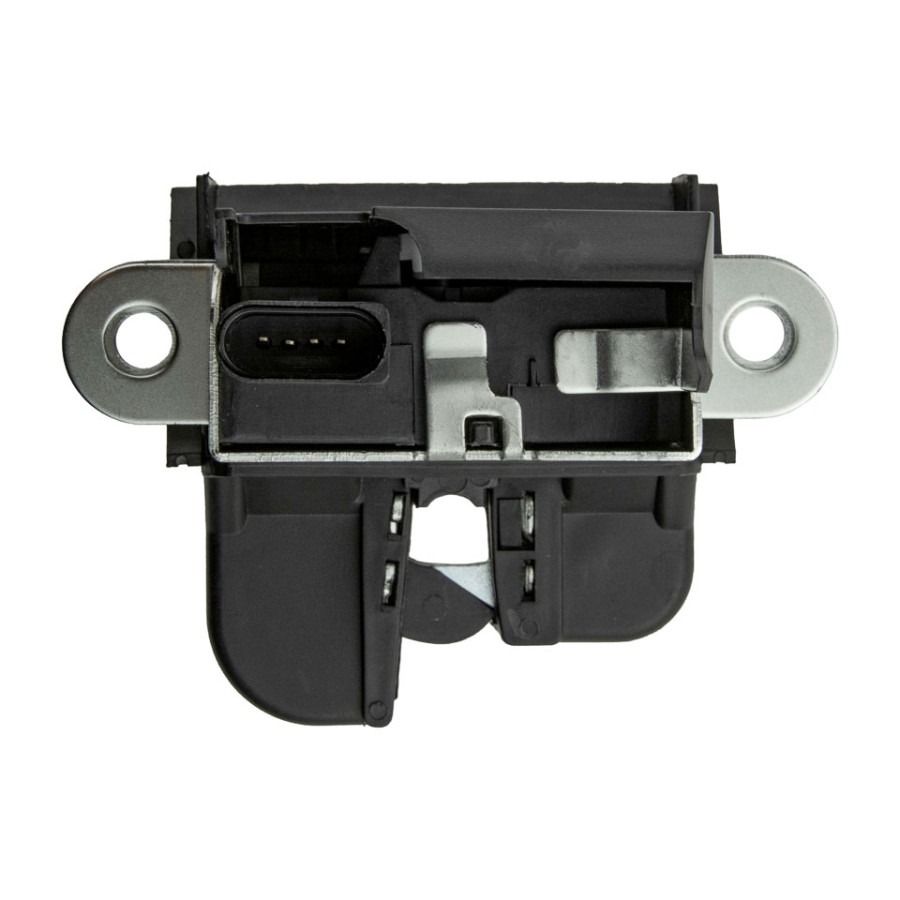 ΚΛΕΙΔΑΡΙΑ ΠΟΡΤ ΠΑΓΚΑΖ ΓΙΑ SKODA CITIGO 2012>/VW UP 2012>/SEAT MII 2012> orig.1S0827505E NTY - 1 τεμ.