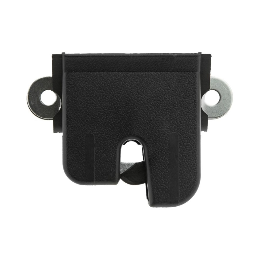 ΚΛΕΙΔΑΡΙΑ ΠΟΡΤ ΠΑΓΚΑΖ ΓΙΑ SKODA CITIGO 2012>/VW UP 2012>/SEAT MII 2012> orig.1S0827505E NTY - 1 τεμ.