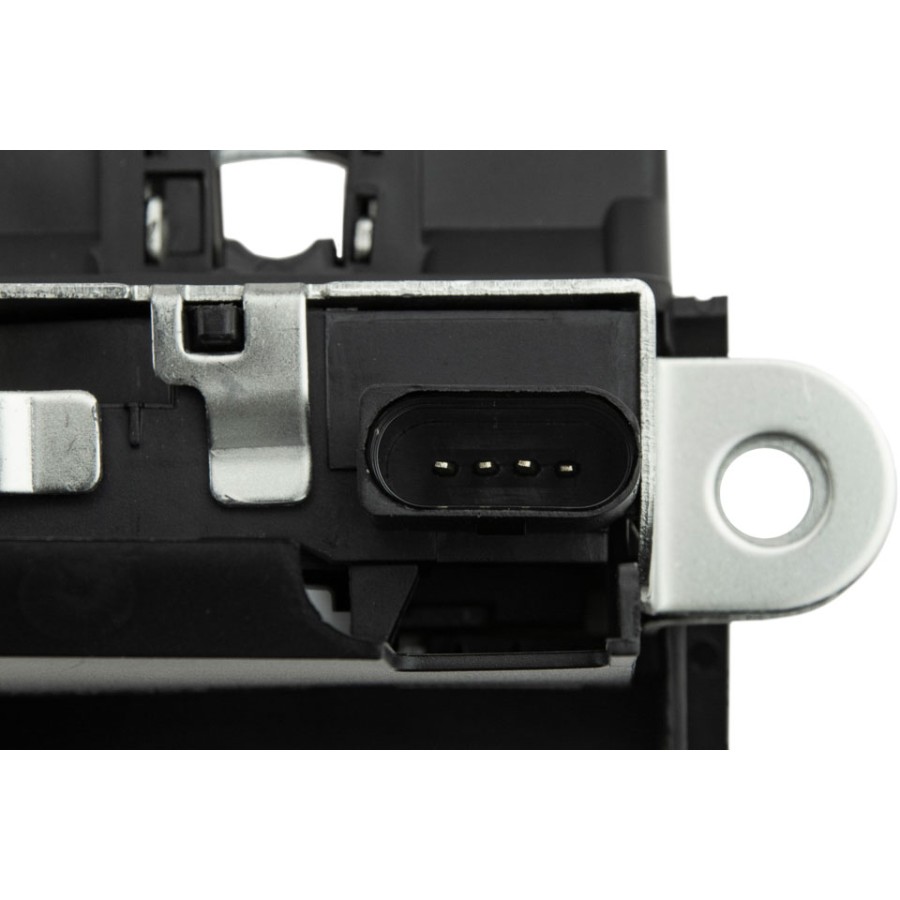 ΚΛΕΙΔΑΡΙΑ ΠΟΡΤ ΠΑΓΚΑΖ ΓΙΑ SKODA CITIGO 2012>/VW UP 2012>/SEAT MII 2012> orig.1S0827505E NTY - 1 τεμ.