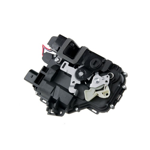 ΗΛΕΚΤΡΟΜΑΓΝΗΤΙΚΗ ΚΛΕΙΔΑΡΙΑ ΓΙΑ VW PASSAT 05> /GOLF IV >03/BORA >05/SKODA OCTAVIA >07 ΠΙΣΩ ΑΡΙΣΤΕΡΗ