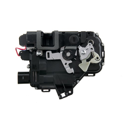 ΗΛΕΚΤΡΟΜΑΓΝΗΤΙΚΗ ΚΛΕΙΔΑΡΙΑ ΓΙΑ VW PASSAT 05> /GOLF IV >03/BORA >05/SKODA OCTAVIA >07 ΠΙΣΩ ΑΡΙΣΤΕΡΗ