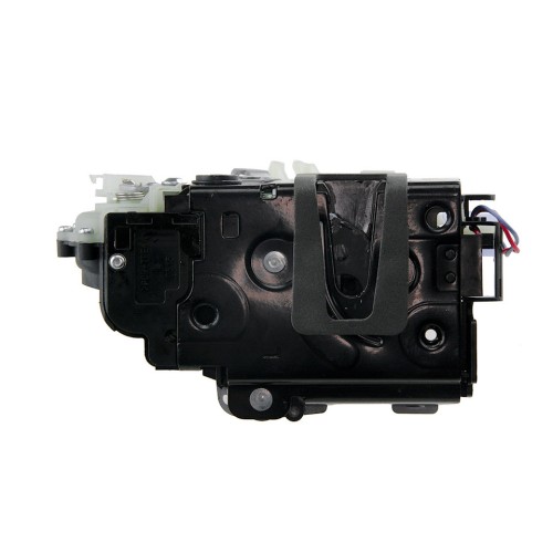 ΗΛΕΚΤΡΟΜΑΓΝΗΤΙΚΗ ΚΛΕΙΔΑΡΙΑ ΓΙΑ VW POLO >09/SKODA FABIA >08 ΠΙΣΩ ΑΡΙΣΤΕΡΗ orig.3B4839015AG