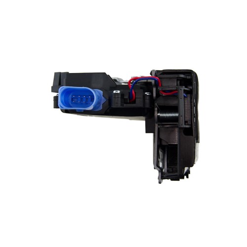 ΗΛΕΚΤΡΟΜΑΓΝΗΤΙΚΗ ΚΛΕΙΔΑΡΙΑ ΓΙΑ VW GOLF V 2013/JETTA 2005-2010/SKODA OCTAVIA II