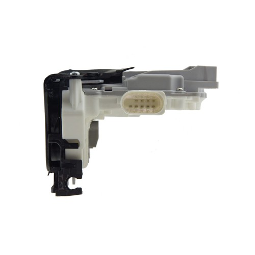 ΗΛΕΚΤΡΟΜΑΓΝΗΤΙΚΗ ΚΛΕΙΔΑΡΙΑ ΓΙΑ VW PASSAT B6 2005>/TIGUAN 2007> ΕΜΠΡΟΣ ΑΡΙΣΤΕΡΗ orig.3C1837015A