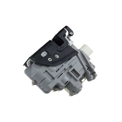 ΗΛΕΚΤΡΟΜΑΓΝΗΤΙΚΗ ΚΛΕΙΔΑΡΙΑ ΓΙΑ VW PASSAT B6 2005>/TIGUAN 2007> ΕΜΠΡΟΣ ΔΕΞΙΑ orig.3C1837016A