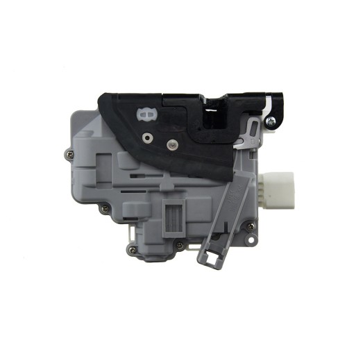 ΗΛΕΚΤΡΟΜΑΓΝΗΤΙΚΗ ΚΛΕΙΔΑΡΙΑ ΓΙΑ VW PASSAT B6 2005>/TIGUAN 2007> ΕΜΠΡΟΣ ΔΕΞΙΑ orig.3C1837016A