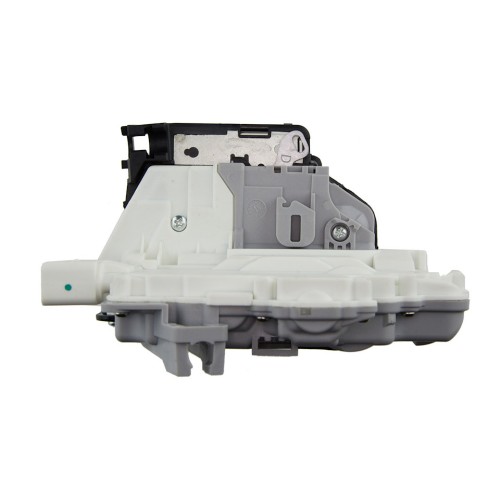 ΗΛΕΚΤΡΟΜΑΓΝΗΤΙΚΗ ΚΛΕΙΔΑΡΙΑ ΓΙΑ VW PASSAT B6 2005>/TIGUAN 2007> ΕΜΠΡΟΣ ΔΕΞΙΑ orig.3C1837016A