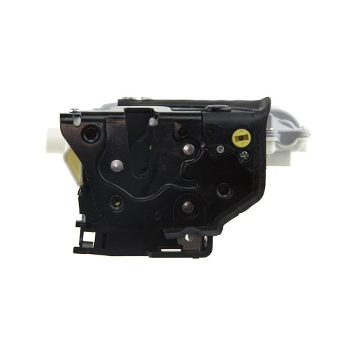 ΗΛΕΚΤΡΟΜΑΓΝΗΤΙΚΗ ΚΛΕΙΔΑΡΙΑ ΓΙΑ VW PASSAT B6 2005>/TIGUAN 2007> ΠΙΣΩ ΔΕΞΙΑ orig.3C4839016A