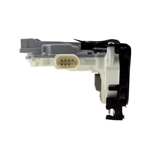 ΗΛΕΚΤΡΟΜΑΓΝΗΤΙΚΗ ΚΛΕΙΔΑΡΙΑ ΓΙΑ VW PASSAT B6 2005>/TIGUAN 2007> ΠΙΣΩ ΔΕΞΙΑ orig.3C4839016A