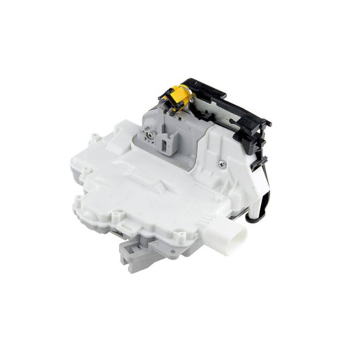 ΗΛΕΚΤΡΟΜΑΓΝΗΤΙΚΗ ΚΛΕΙΔΑΡΙΑ ΓΙΑ SEAT ALTEA 2004>/ALTEA XL 2006>/TOLEDO 2006> ΠΙΣΩ ΑΡΙΣΤΕΡΗ orig.1P0839015