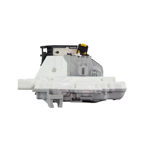 ΗΛΕΚΤΡΟΜΑΓΝΗΤΙΚΗ ΚΛΕΙΔΑΡΙΑ ΓΙΑ SEAT ALTEA 2004>/ALTEA XL 2006>/TOLEDO 2006> ΠΙΣΩ ΔΕΞΙΑ orig.1P0839015