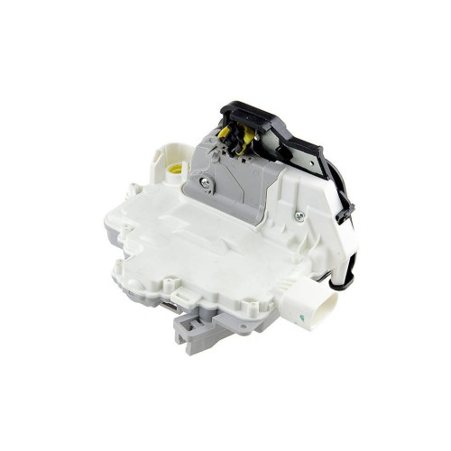 ΗΛΕΚΤΡΟΜΑΓΝΗΤΙΚΗ ΚΛΕΙΔΑΡΙΑ ΓΙΑ AUDI A4 >08/SEAT EXEO 08> ΕΜΠΡΟΣ ΑΡΙΣΤΕΡΗ orig.8E1837015AA