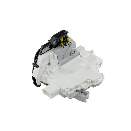 ΗΛΕΚΤΡΟΜΑΓΝΗΤΙΚΗ ΚΛΕΙΔΑΡΙΑ ΓΙΑ AUDI A4 >08/SEAT EXEO 08> ΕΜΠΡΟΣ ΔΕΞΙΑ orig.8E1837016AA