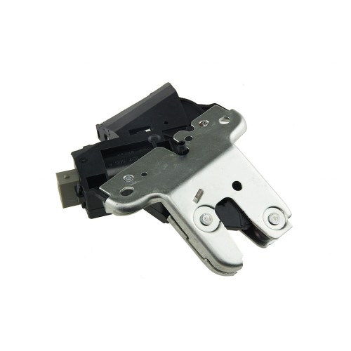 ΗΛΕΚΤΡΟΜΑΓΝΗΤΙΚΗ ΚΛΕΙΔΑΡΙΑ ΓΙΑ VW PASSAT 4D 05>/JETTA 05>/AUDI A4 4D 04>08> ΠΟΡΤ ΠΑΓΚΑΖ orig.4F5827505A