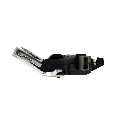 ΗΛΕΚΤΡΟΜΑΓΝΗΤΙΚΗ ΚΛΕΙΔΑΡΙΑ ΓΙΑ VW PASSAT 4D 05>/JETTA 05>/AUDI A4 4D 04>08> ΠΟΡΤ ΠΑΓΚΑΖ orig.4F5827505A