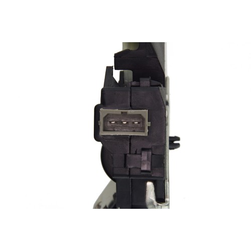 ΗΛΕΚΤΡΟΜΑΓΝΗΤΙΚΗ ΚΛΕΙΔΑΡΙΑ ΓΙΑ VW PASSAT 4D 05>/JETTA 05>/AUDI A4 4D 04>08> ΠΟΡΤ ΠΑΓΚΑΖ orig.4F5827505A