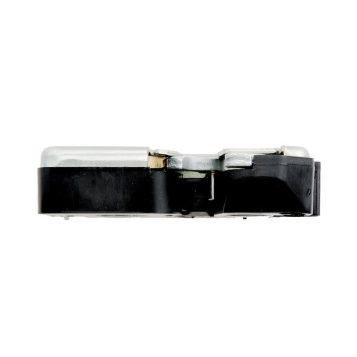 ΚΛΕΙΔΑΡΙΑ ΠΟΡΤ ΠΑΓΚΑΖ ΓΙΑ VW TRANSPORTER T4 2003>  orig.701829211 NTY - 1 τεμ.