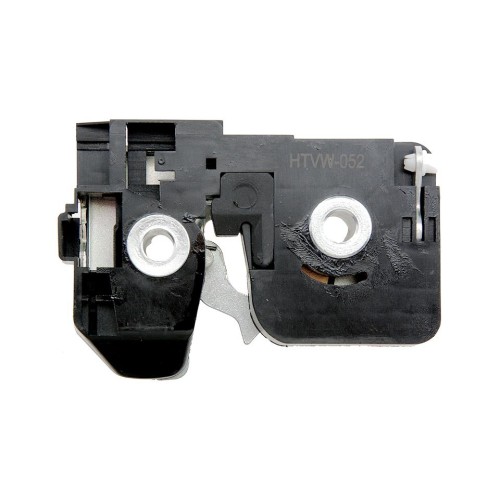 ΚΛΕΙΔΑΡΙΑ ΠΟΡΤ ΠΑΓΚΑΖ ΓΙΑ VW TRANSPORTER T4 2003>  orig.701829211 NTY - 1 τεμ.