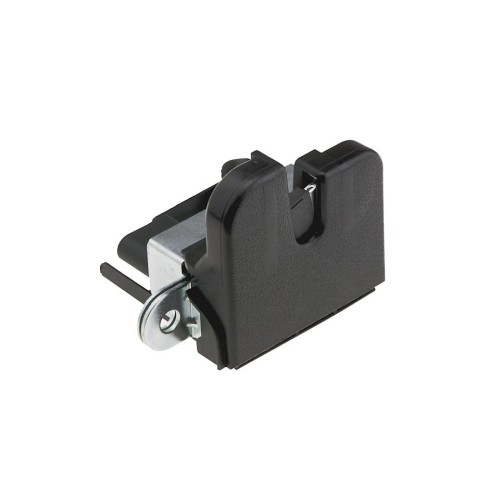 ΚΛΕΙΔΑΡΙΑ ΠΟΡΤ ΠΑΓΚΑΖ ΓΙΑ VW GOLF 03>08>/PASSAT B5 B6 B7 VARIANT 00> 06>10>  orig.5K0827505A NTY - 1 τεμ.
