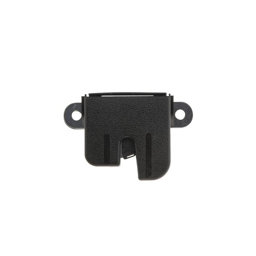 ΚΛΕΙΔΑΡΙΑ ΠΟΡΤ ΠΑΓΚΑΖ ΓΙΑ VW GOLF 03>08>/PASSAT B5 B6 B7 VARIANT 00> 06>10>  orig.5K0827505A NTY - 1 τεμ.