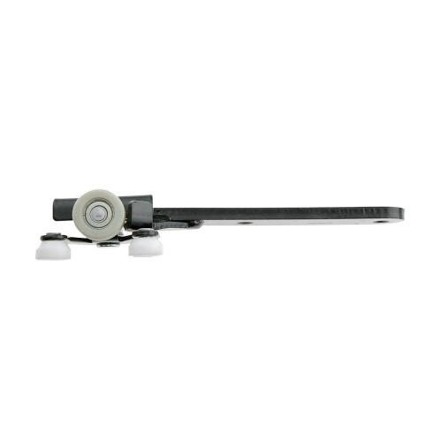 ΟΔΗΓΟΣ ΣΥΡΟΜΕΝΗΣ ΠΟΡΤΑΣ ΓΙΑ VW CADDY III 2004> ΚΑΤΩ ΜΕΡΟΣ orig.2K0843397 ΝΤΥ - 1 τεμ.