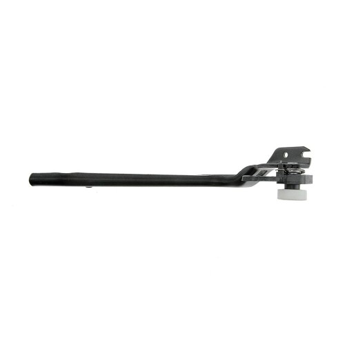 ΟΔΗΓΟΣ ΣΥΡΟΜΕΝΗΣ ΠΟΡΤΑΣ ΓΙΑ VW LT35 2006> /MERCEDES SPRINTER 2006> ΚΑΤΩ ΜΕΡΟΣ orig.2E1843398C ΝΤΥ - 1 τεμ.