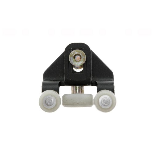 ΟΔΗΓΟΣ ΣΥΡΟΜΕΝΗΣ ΠΟΡΤΑΣ ΓΙΑ VW LT35 2006> /MERCEDES SPRINTER 2006> ΑΝΩ ΜΕΡΟΣ orig.2E1843436 ΝΤΥ - 1 τεμ.