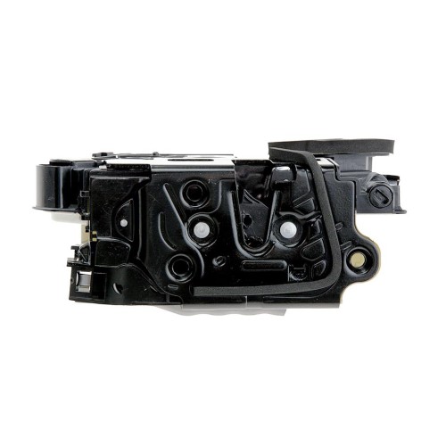 ΗΛΕΚΤΡΟΜΑΓΝΗΤΙΚΗ ΚΛΕΙΔΑΡΙΑ ΓΙΑ VW GOLF VI 08>/POLO 09>/SHARAN 10>/SKODA YETI 09> ΕΜΠΡΟΣ ΔΕΞΙΑ
